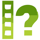 Moo0 VideoInfo