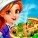 Игры Кулинария